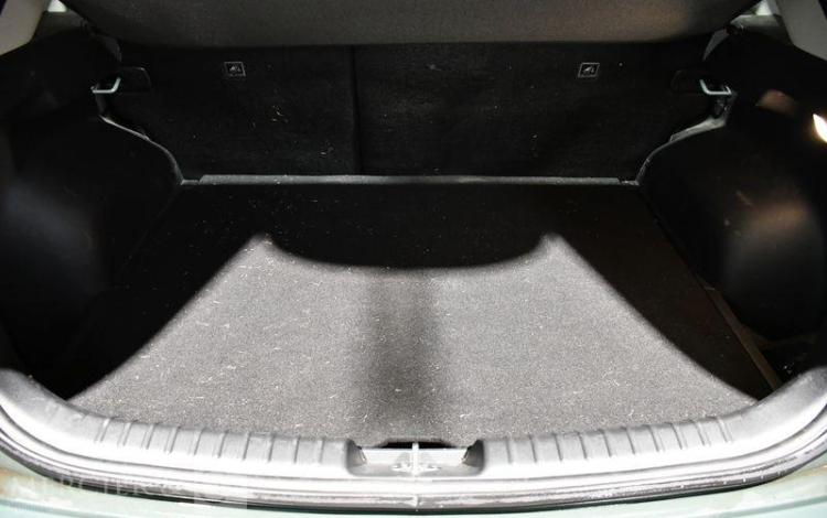 KIA E-NIRO ACTIVE VERT GS-864-NW