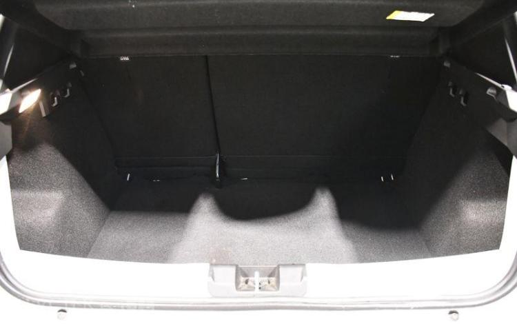 DACIA SANDERO ESSENTIAL SCE 65 BLANC GT-360-LL