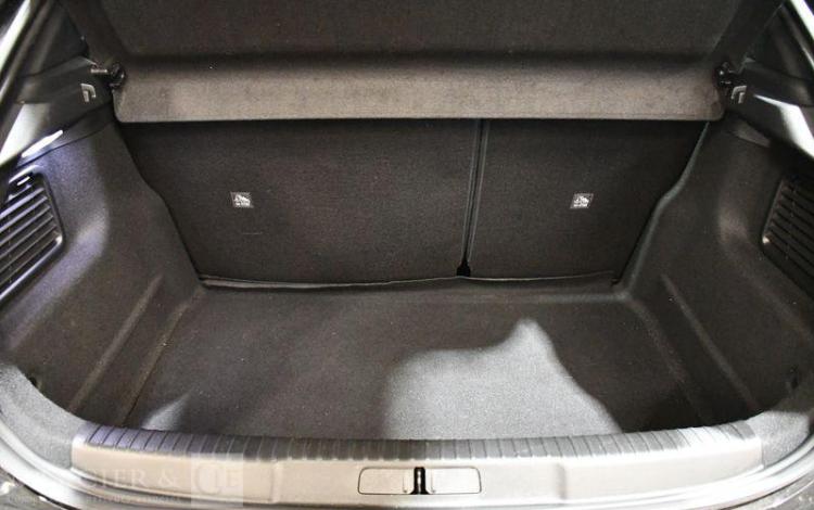 OPEL MOKKA 1,2 TURBO 130CH BVA NOIR GT-616-QD