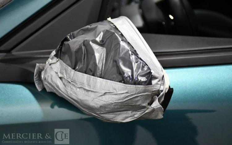 PEUGEOT 308 SW ACTIVE PACK PURE TECH EAT8 VERT GT-769-DJ