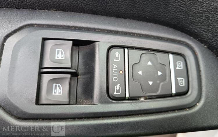 RENAULT TRAFIC FOURGON L2H2  GT-898-XN