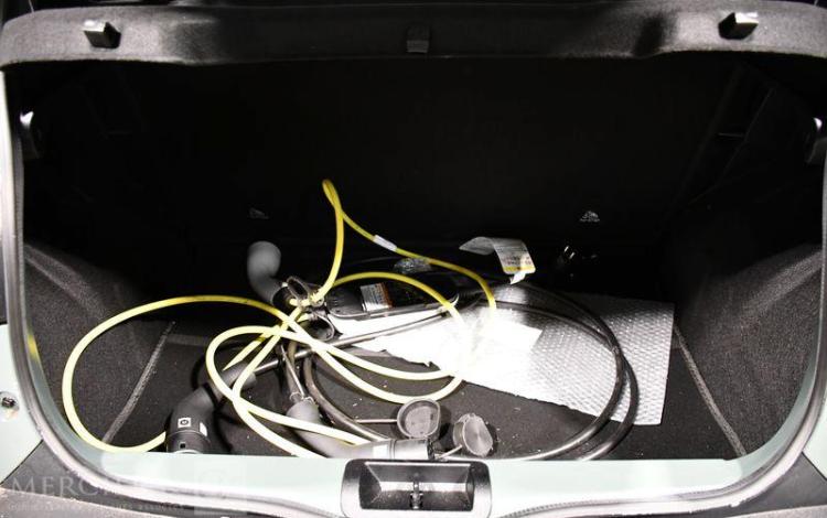 DACIA SPRING EXTREME GRIS GV-228-EQ