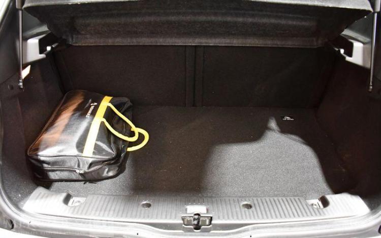 RENAULT TWINGO 1.0 SCE 65ch EQUILIBRE GRIS GV-896-XB