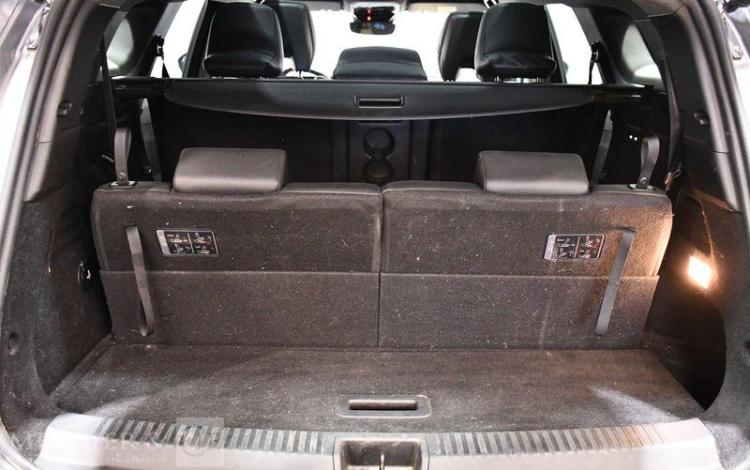 RENAULT ESPACE ESPRIT 2ALPINE E-TECH FULL HYBRID GRIS GV-963-VS