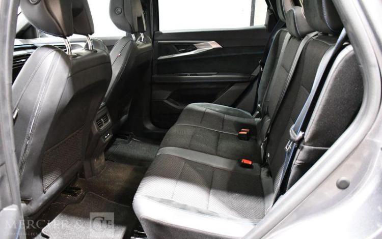 RENAULT ESPACE ESPRIT 2ALPINE E-TECH FULL HYBRID GRIS GV-963-VS