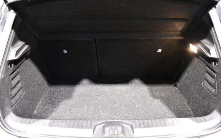 RENAULT CLIO ESPRIT ALPINE FULL HYBRID E-TECH GRIS GY-364-XM