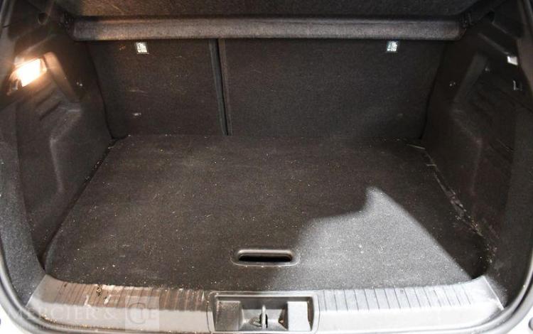 RENAULT CAPTUR 1.6 E-TECH 145H 90ch PHEV 1.2KWH ESPRIT ALPINE BVA GRIS GZ-104-LT