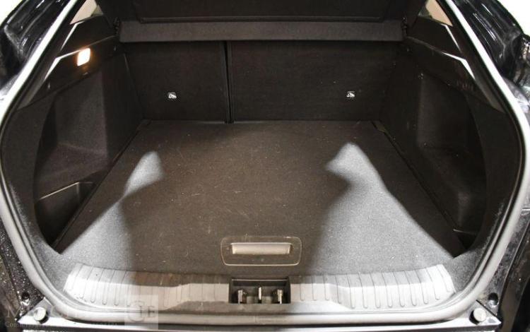 RENAULT ARKANA 1.3 TCE MHEV 140ch EVOLUTION EDC NOIR GZ-135-JS