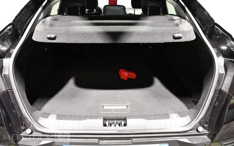 RENAULT ARKANA EVOLUTION MILD HYBRID 140 EDC NOIR GZ-186-JT