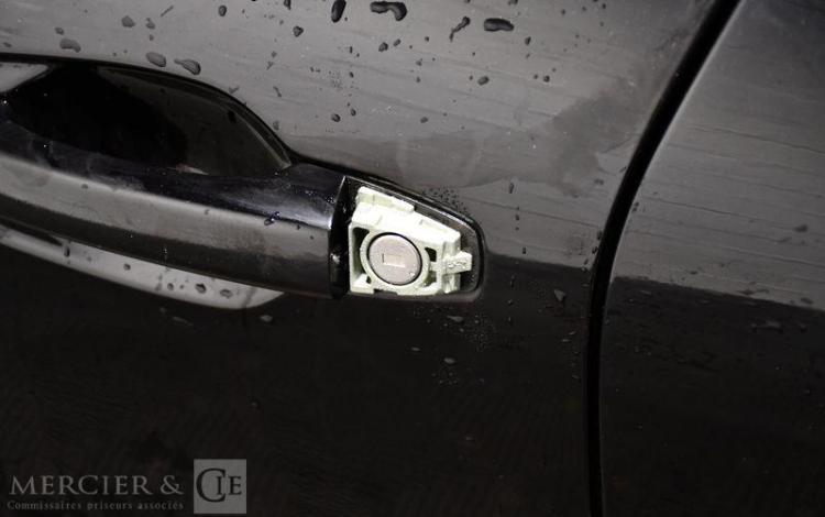 RENAULT ARKANA EVOLUTION MILD HYBRID 140 EDC NOIR GZ-186-JT