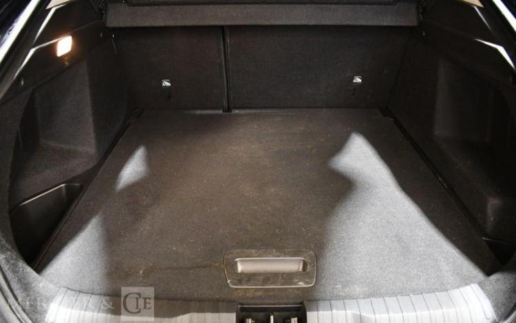 RENAULT ARKANA EVOLUTION MILD HYBRID 140 EDC NOIR GZ-933-JT