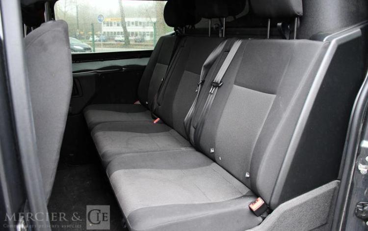 PEUGEOT EXPERT GRIS HA-084-WM