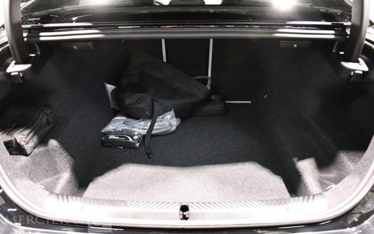 BMW M5 4.4 727H 585 PHEV HYBRID 22.1KWH XDRIVE BVA NOIR HA-312-SJ