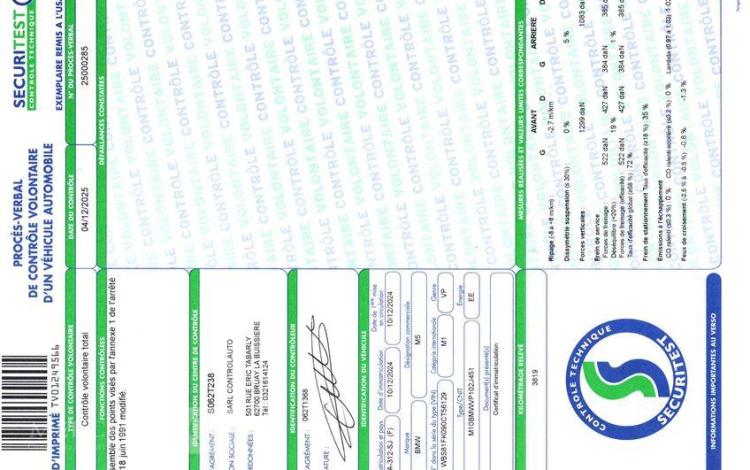 BMW M5 4.4 727H 585 PHEV HYBRID 22.1KWH XDRIVE BVA NOIR HA-312-SJ