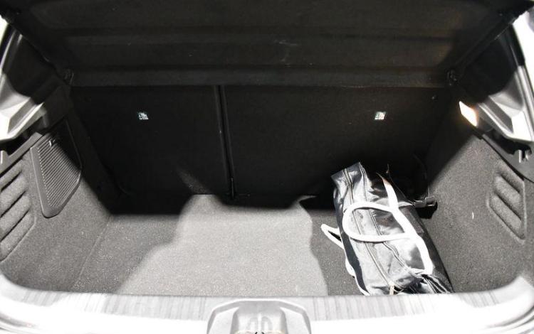 RENAULT CLIO ESPRIT ALPINE FULL HYBRID E-TECH GRIS HA-351-SP