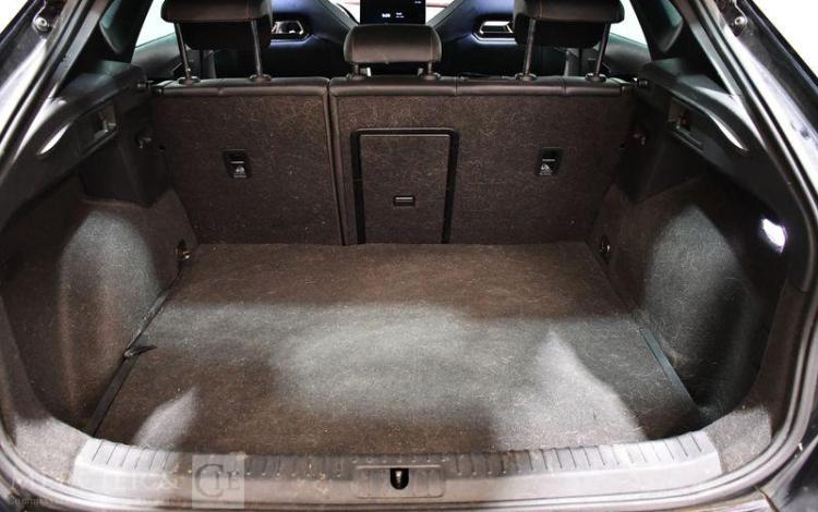 CUPRA CUPRA 1.5 E-HYBRID 272H 175 HYBRID PHEV 25.8KWH VZ DSG NOIR HA-818-EB