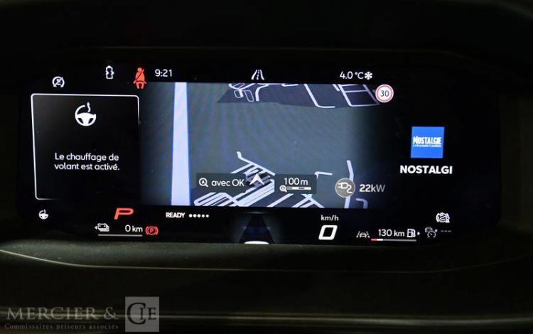 CUPRA CUPRA 1.5 E-HYBRID 272H 175 HYBRID PHEV 25.8KWH VZ DSG NOIR HA-818-EB