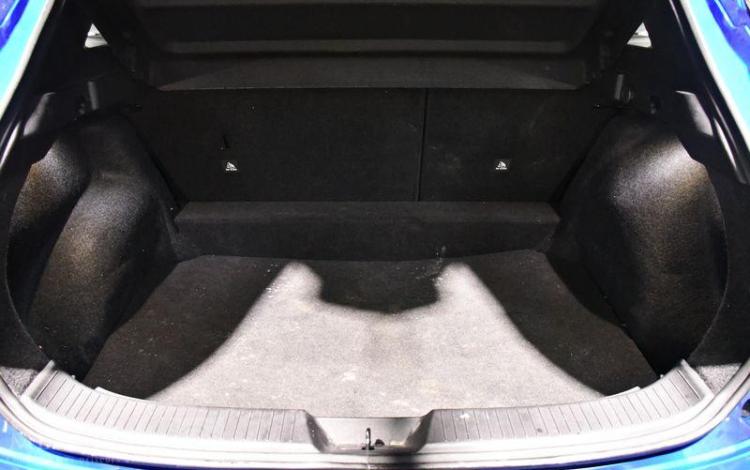 NISSAN QASHQAI E-POWER 190CH BUSINESS EDITION BLEU HB-165-ZA