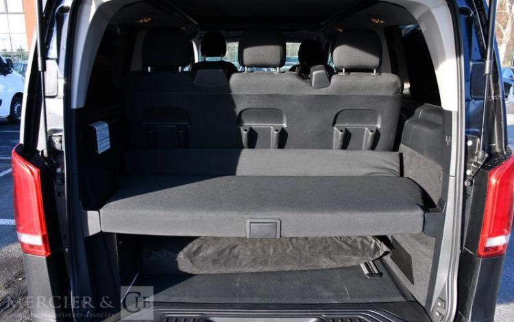 DETHLEFFS CAMPING CAR  HB-395-XH