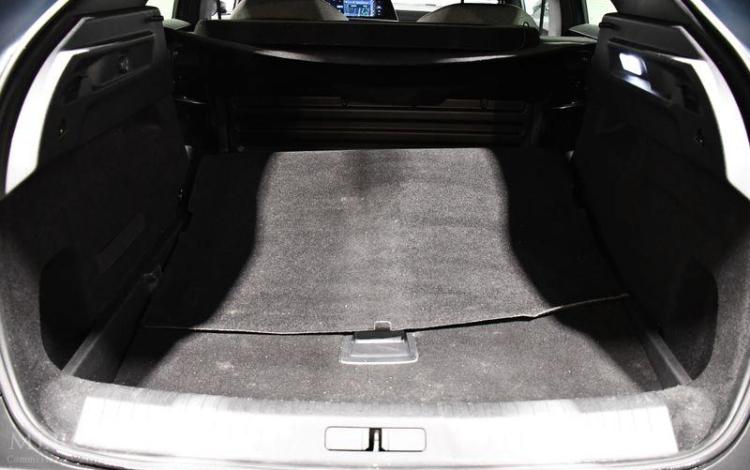 PEUGEOT 3008 STE BLEU HC-503-GT