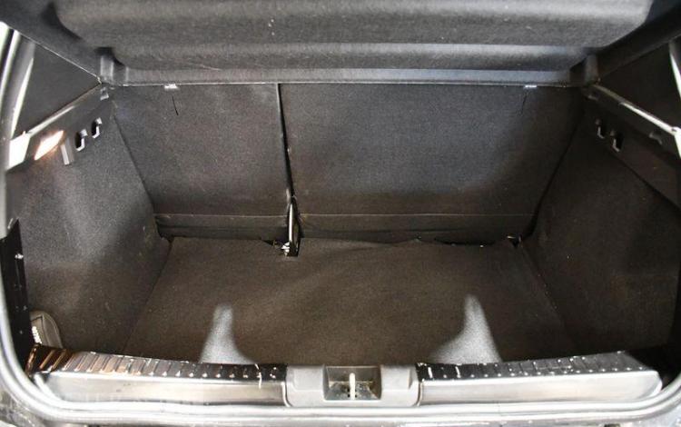 DACIA SANDERO 1.0 ECO-G GPL 100ch ESSENTIAL NOIR HC-577-DV