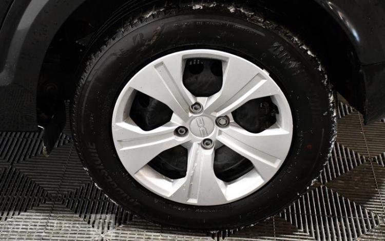 DACIA SANDERO 1.0 ECO-G GPL 100ch ESSENTIAL NOIR HC-577-DV