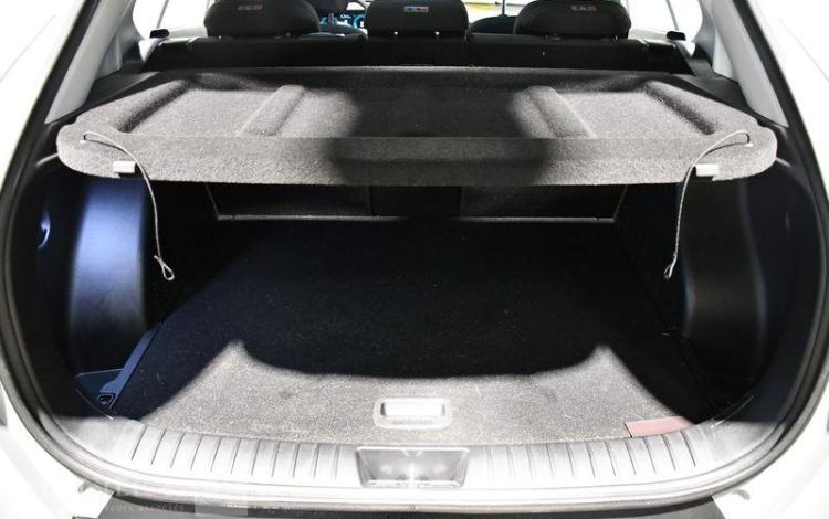 HYUNDAI KONA INTUITIVE  HC-925-ZK