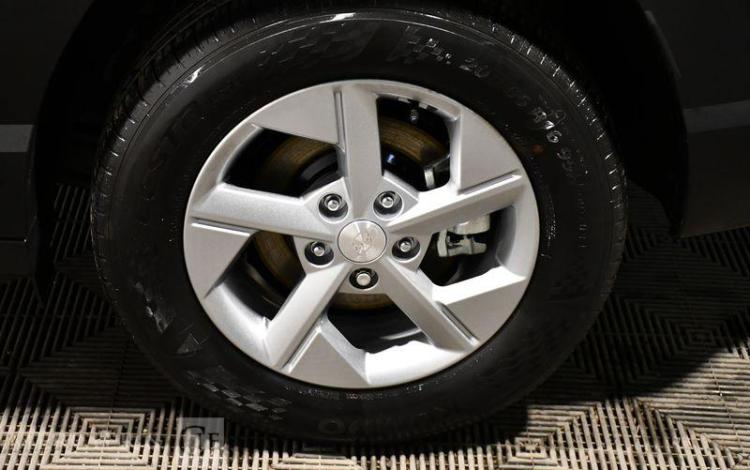 HYUNDAI KONA INTUITIVE  HC-925-ZK