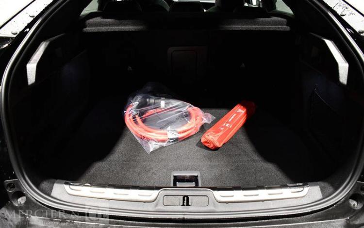 PEUGEOT 408 NOIR HF-403-HF