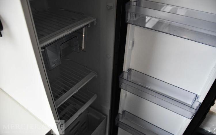 PINGUELY CAMPING CAR FOURGON PILOTE V600 G SERIE LIMITEE X-EDITION 2,2 HDI 140CH BLANC 37380