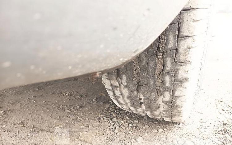 FIAT SCUDO 1,9 D 70CV AVEC NACELLE FRANCE ELEVATEUR TOPY 8 – 2394 HEURES BLANC 904ALF59