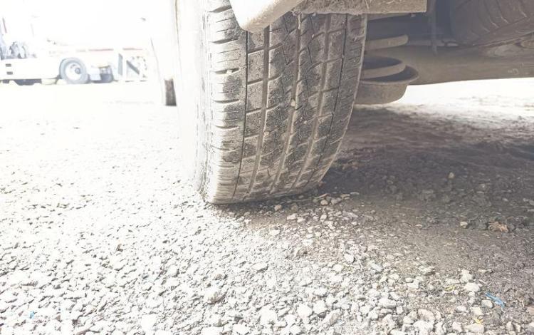 FIAT SCUDO 1,9 D 70CV AVEC NACELLE FRANCE ELEVATEUR TOPY 8 – 2394 HEURES BLANC 904ALF59