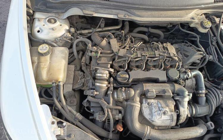 VOLVO S40 1,6 D 110 FEELING – DIESEL – 232872 KMS – ANNEE 2009 GRIS AD-064-DE