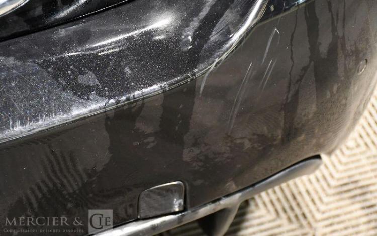 PEUGEOT 308 CC GENERATION-I 1.6 HDI 110CH SPORT PACK BLANC BK-044-TP