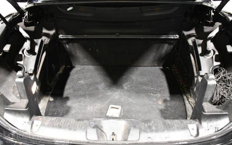 PEUGEOT 308 CC GENERATION-I 1.6 HDI 110CH SPORT PACK BLANC BK-044-TP