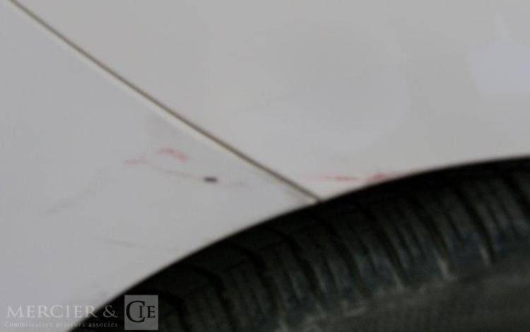 KIA SOUL 1.6 CRDI 130CH PLUG BEIGE BK-535-SW