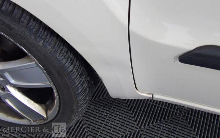 KIA SOUL 1.6 CRDI 130CH PLUG BEIGE BK-535-SW