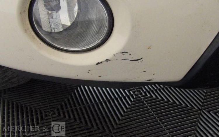 KIA SOUL 1.6 CRDI 130CH PLUG BEIGE BK-535-SW