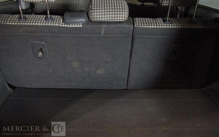 KIA SOUL 1.6 CRDI 130CH PLUG BEIGE BK-535-SW