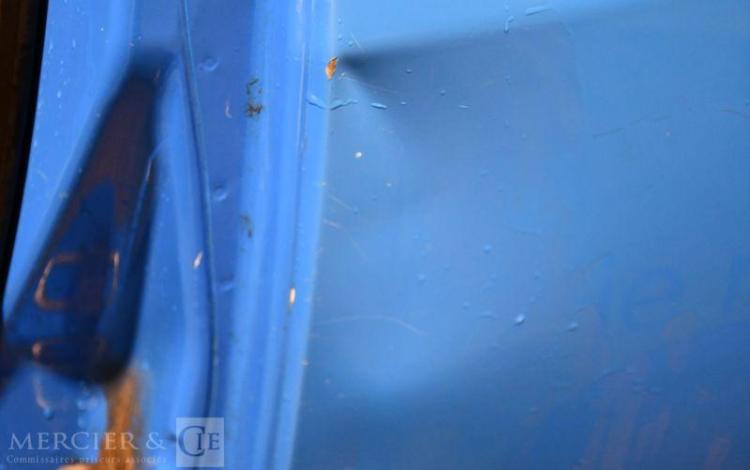 FIAT DOBLO GNV BLEU BY-687-FY