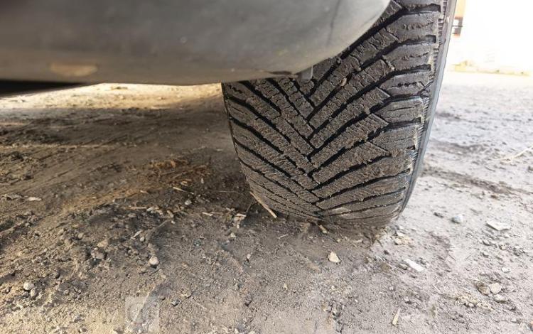 RENAULT KANGOO II EXPRESS (VU) 1.5 DCI 70 CV – DIESEL – 224159 KMS – ANNEE 2012 BLEU CA-021-CY