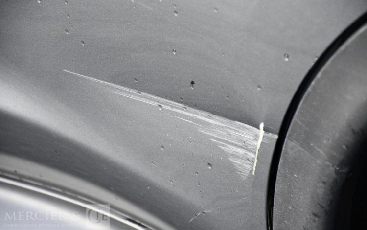 NISSAN JUKE 1,5 DCI 110 VISIA 2WD GRIS CJ-490-CF