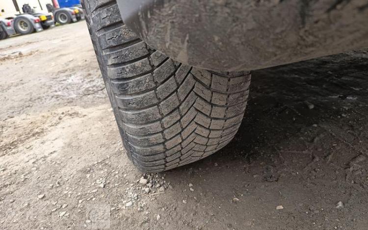 VOLVO XC60 2,4 D5 185 SUMMUM AWD GEARTRONIC BVA DIESEL – 215574 KMS – ANNEE 2010 MARRON CL-432-KW