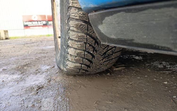 RENAULT TWINGO DCI  CM-097-JS