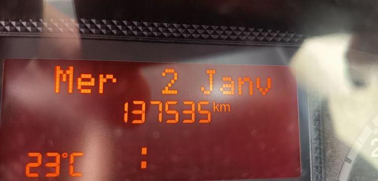 PEUGEOT BOXER FOURGON 335 2.2 HDI 130 L2H2 PACK PLUS CD CLIM BLANC DA-082-JQ