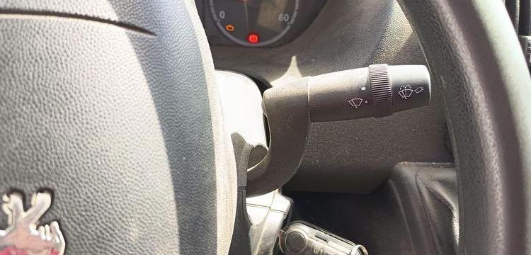 PEUGEOT BOXER FOURGON 335 2.2 HDI 130 L2H2 PACK PLUS CD CLIM BLANC DA-082-JQ