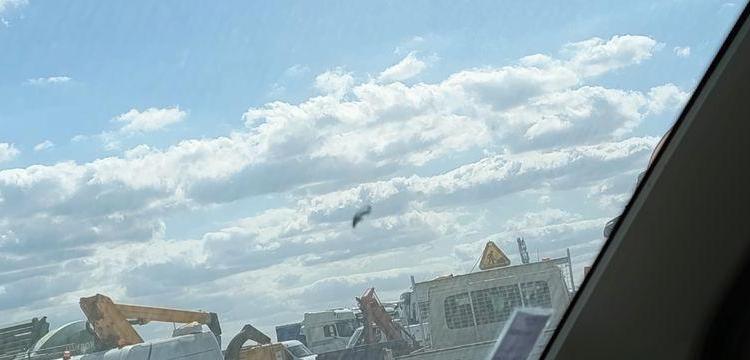 PEUGEOT BOXER FOURGON 335 2.2 HDI 130 L2H2 PACK PLUS CD CLIM BLANC DA-082-JQ