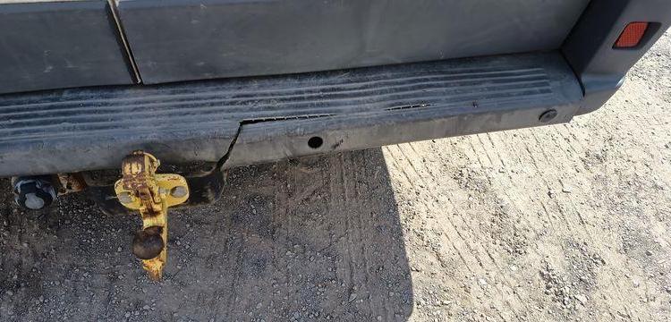 PEUGEOT BOXER FOURGON 335 2.2 HDI 130 L2H2 PACK PLUS CD CLIM BLANC DA-082-JQ