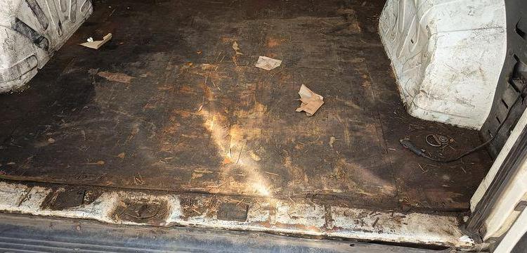 PEUGEOT BOXER FOURGON 335 2.2 HDI 130 L2H2 PACK PLUS CD CLIM BLANC DA-082-JQ