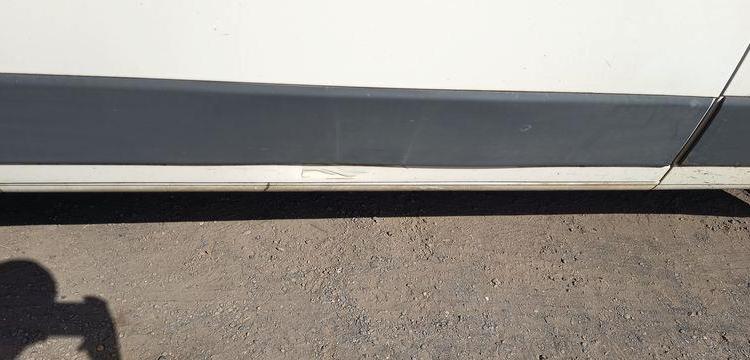 PEUGEOT BOXER FOURGON 335 2.2 HDI 130 L2H2 PACK PLUS CD CLIM BLANC DA-082-JQ